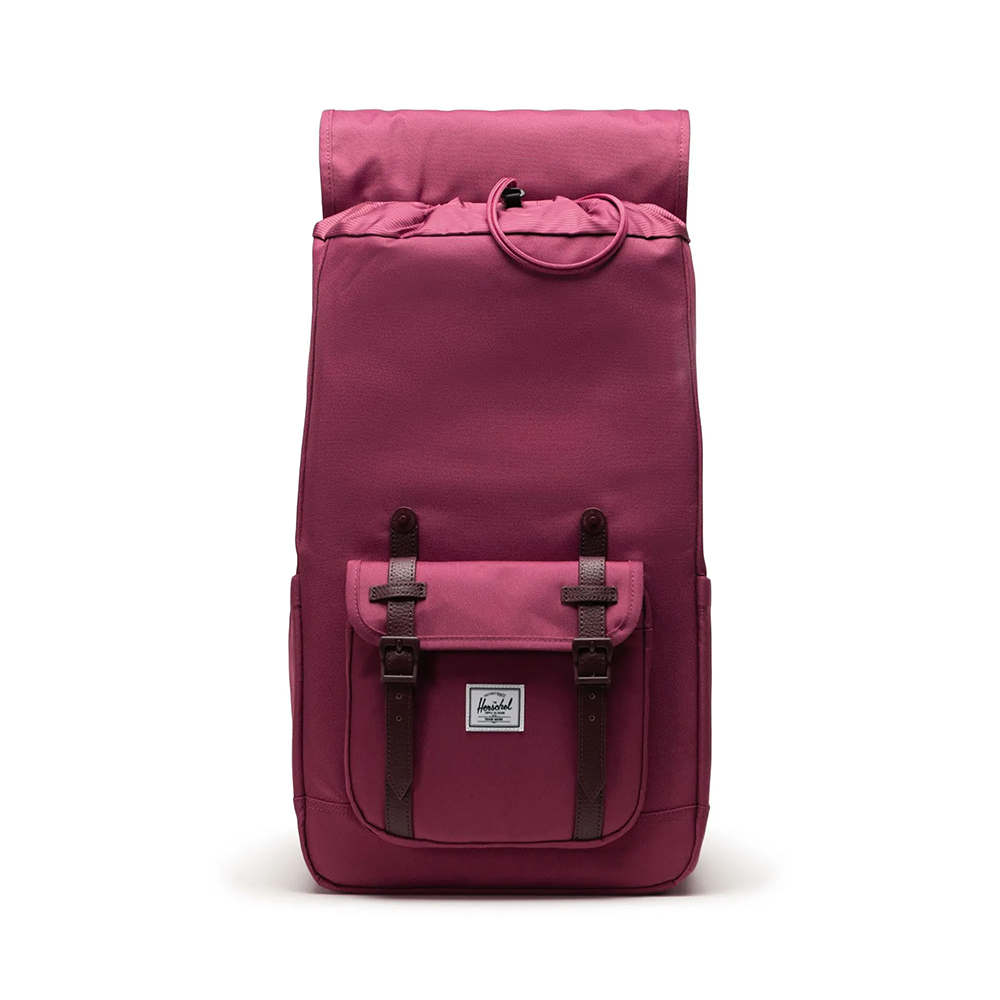 Herschel Little America Backpack - Violet Quartz