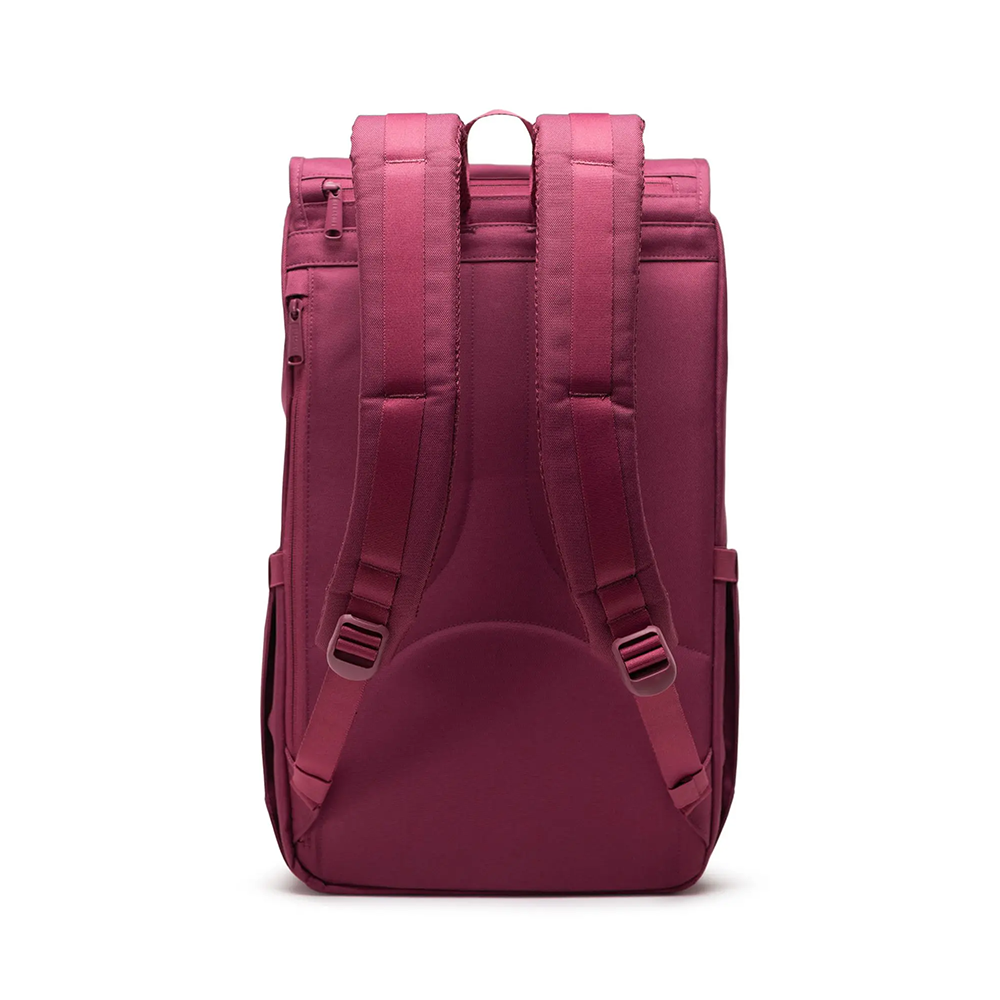 Herschel Little America Backpack - Violet Quartz
