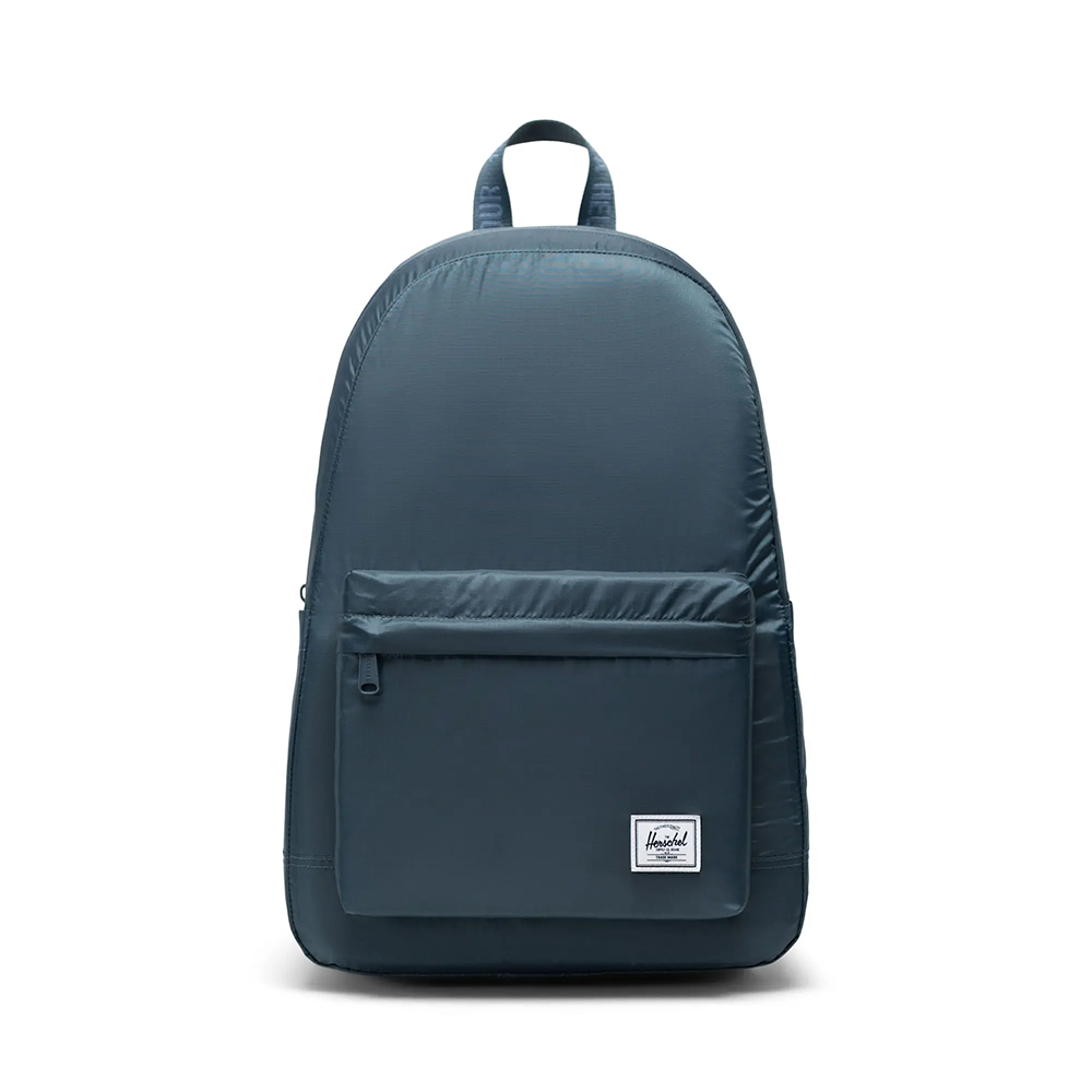 Herschel Rome Packable Backpack - Orion Blue