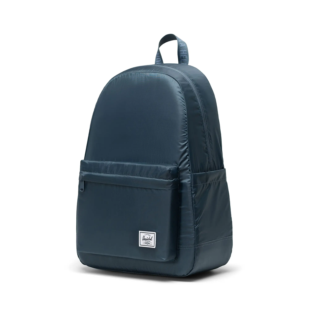 Herschel Rome Packable Backpack - Orion Blue