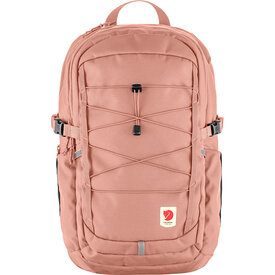 Fjallraven Arctic Fox LLC Fjallraven Skule 28 Backpack - Dusty Rose