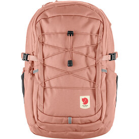 Fjallraven Arctic Fox LLC Fjallraven - Skule 20 Backpack - Dusty Rose