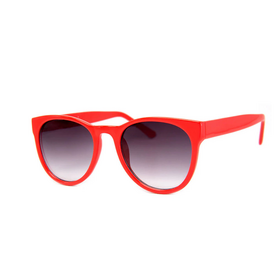 AJ Morgan Clifton Sunglasses - Red