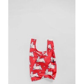 Baggu Baggu Baby - Bunnies