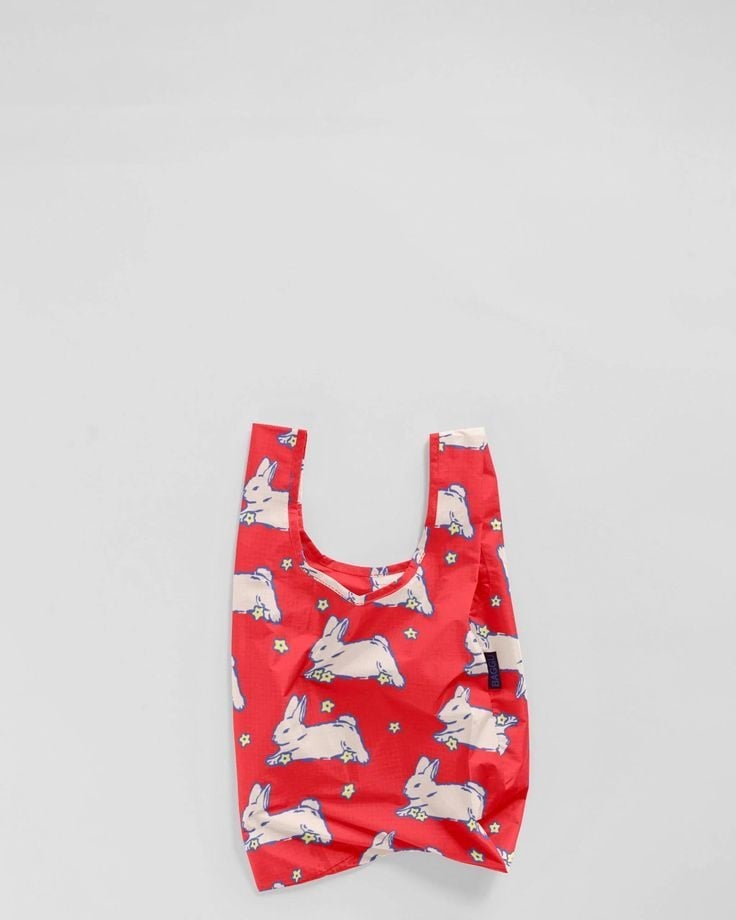 Baggu Baggu Baby - Bunnies