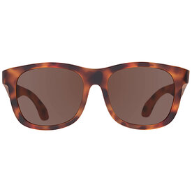Babiators Babiators - Sunglasses - Navigator - Tortoise