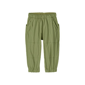 Patagonia Patagonia Baby Outdoor Everyday Pants - Buckhorn Green