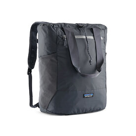 Patagonia Patagonia Terravia Tote Pack - Smolder Blue