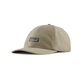 Patagonia Patagonia - Terrebonne Hat - River Rock Green
