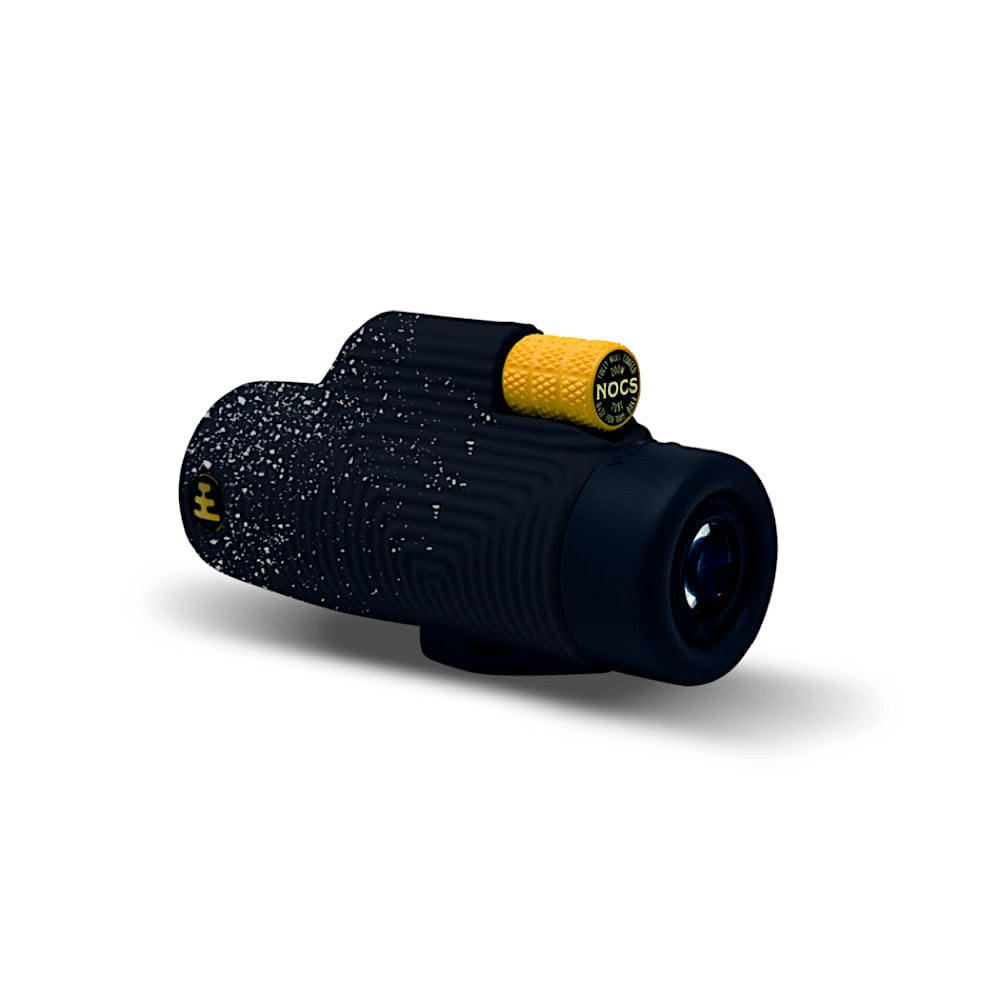 Nocs Zoom Tube - Twilight Haze Blue