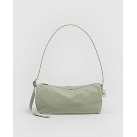 Baggu Baggu Nylon Loaf Bag - Celadon
