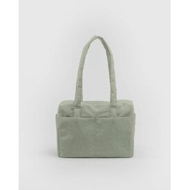 Baggu Baggu Everyday Cloud Bag - Celadon