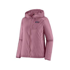 Patagonia Patagonia Women's Houdini Jacket - Light Violet