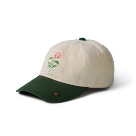 Rifle Paper Co. Rifle Paper Co. Baseball Cap - Garden Study