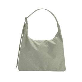 Baggu Baggu Nylon Shoulder Bag - Celadon