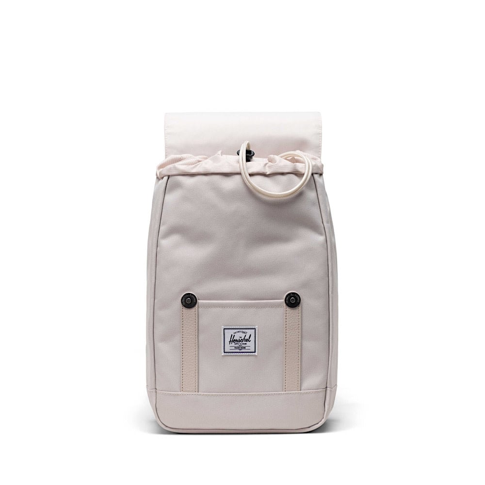 Herschel Retreat Backpack - Mini - Moonbeam