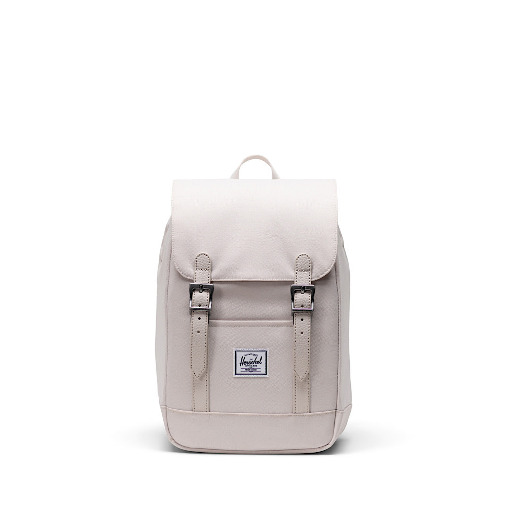 Herschel Retreat Backpack - Mini - Moonbeam