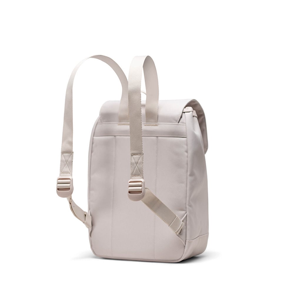 Herschel Retreat Backpack - Mini - Moonbeam