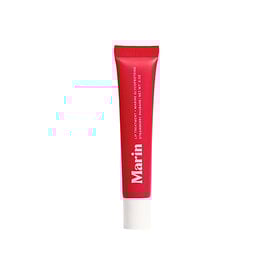 Marin Marin Lip Treatment - Strawberry Rhubarb