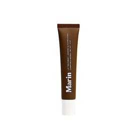 Marin Marin Lip Treatment - Campfire S'mores