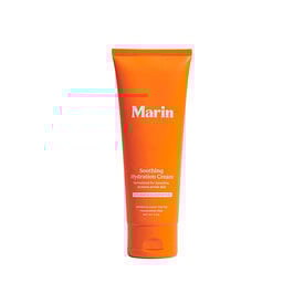 Marin Marin Soothing Hydration Cream - 4oz