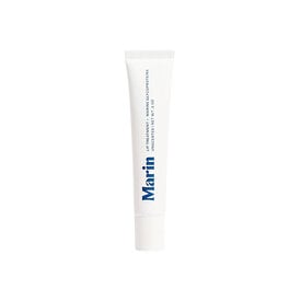Marin Marin Lip Treatment - Unscented