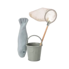 Maileg Maileg Fishing Set