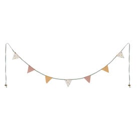 Maileg Maileg Garland