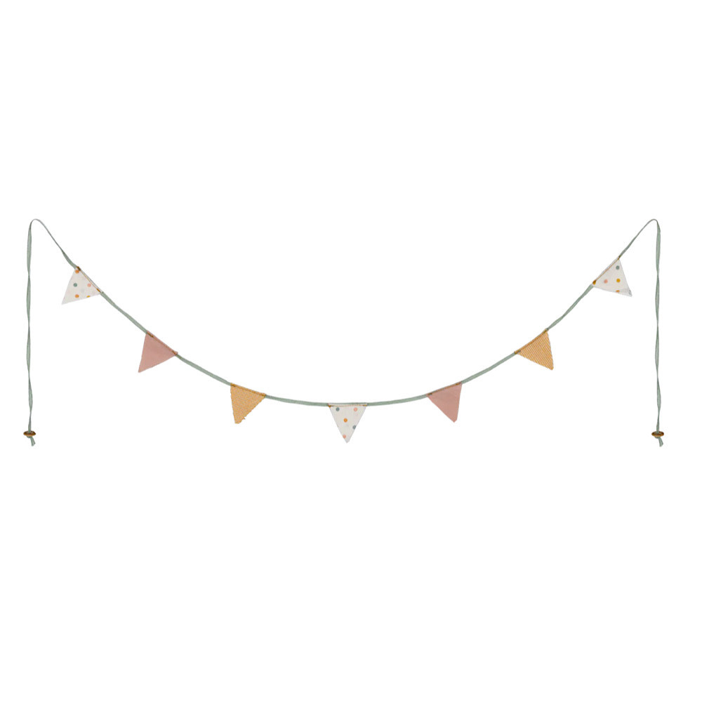 Maileg Maileg Garland