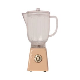 Maileg Maileg Blender - Powder