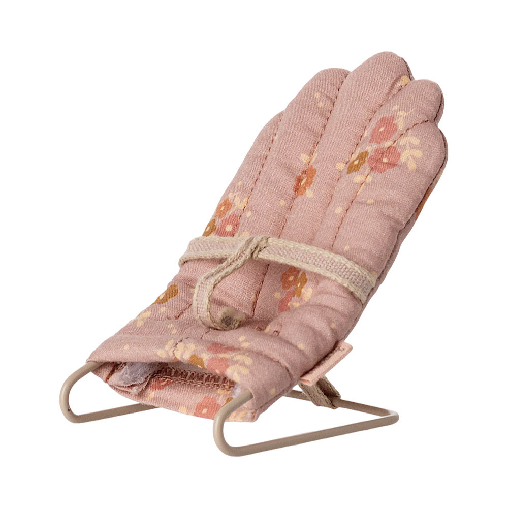 Maileg Maileg Babysitter - Rose