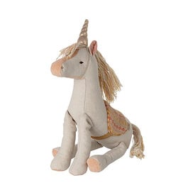 Maileg Maileg Unicorn - Medium