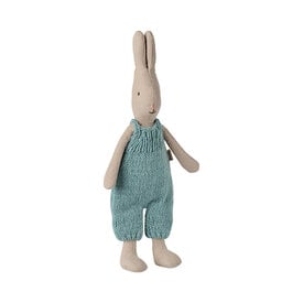 Maileg Maileg Bunny Size 1 - Knitted Overall