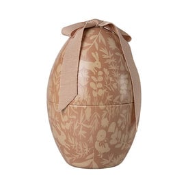 Maileg Maileg Easter Egg Medium - Powder