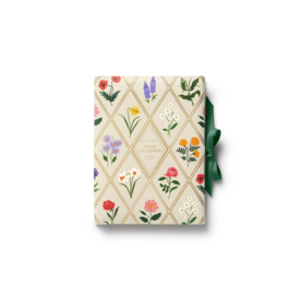 Rifle Paper Co. Rifle Paper Co. Folio Stationery Set - Garden Study