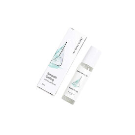 Shore Soap Company Shore Soap Company Roll-On Fragrance - Smooth Sailing