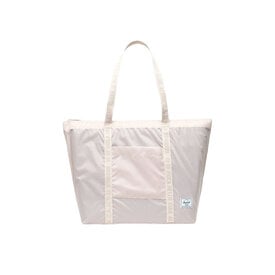 Herschel Supply Co. Herschel Portland Packable Tote - Moonbeam