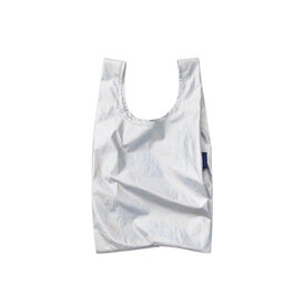 Baggu Baggu Baby - Metallic Moonstone