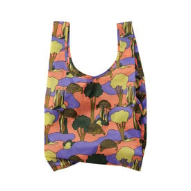 Baggu Baggu Standard  - Turtle