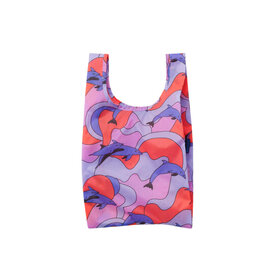 Baggu Baggu Baby - Dolphins