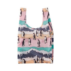 Baggu Baggu Standard - Penguin