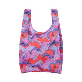 Baggu Baggu Standard - Dolphins