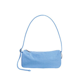Baggu Baggu Nylon Loaf Bag - Piscine