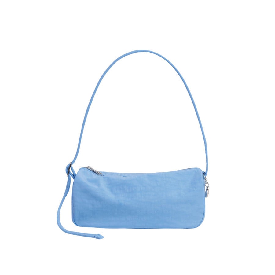 Baggu Baggu Nylon Loaf Bag - Piscine