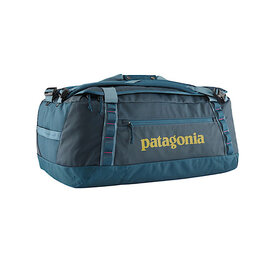 Patagonia Patagonia Black Hole Duffel 55L - Tidal Teal