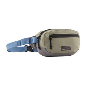 Patagonia Patagonia Terravia Mini Hip Pack - River Rock Green