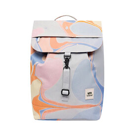 Lefrik US Lefrik - Scout Backpack - Marble