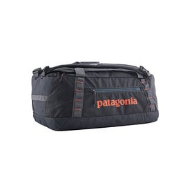 Patagonia Patagonia Black Hole Duffel 55L - Smolder Blue