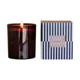 Botanica Botanica Essentials Candle - Black Salt + Coconut