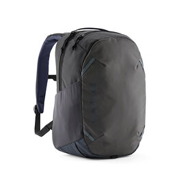 Patagonia Patagonia - Atom Day Pack 24L - Smolder Blue